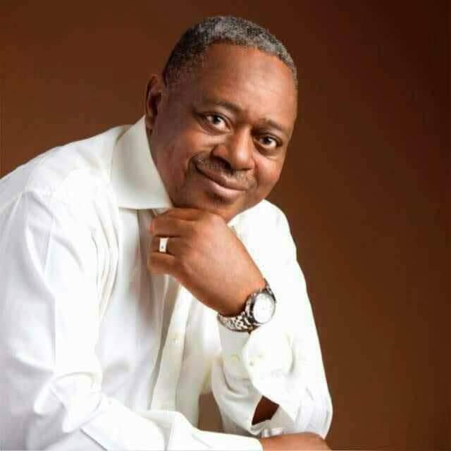 Suleiman Achimugu is Nigeria's first recorded coronavirus death [TheCable]