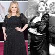15 Celeb Weight-Loss Transformations That Will Inspire The Sh*t Out Of You