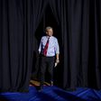 Steyer in South Carolina: He Came, He Spent, but Did He Conquer?