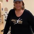 Abby Lee Miller Is Crushing Her Recovery