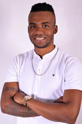 TKinzy: How to juggle acting with a music career