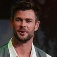 Chris Hemsworth to Host a Science & Health TV Show