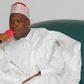 Kano state governor, Abdullahi Ganduje [guardian]