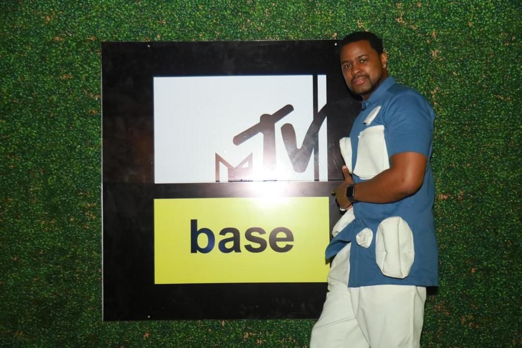 Mayorkun, Niniola, Teni, Peruzzi, others thrills fans as MTV Base takes over Island Block Party