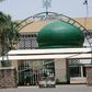 Kaduna State House of Assembly (Daily Post)
