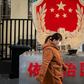 In total there have been 13 confirmed cases of coronavirus being imported into mainland China