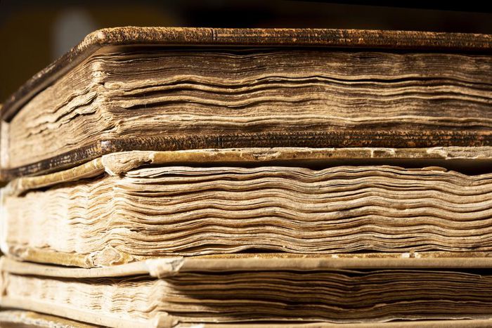 The Academic Apocalypse