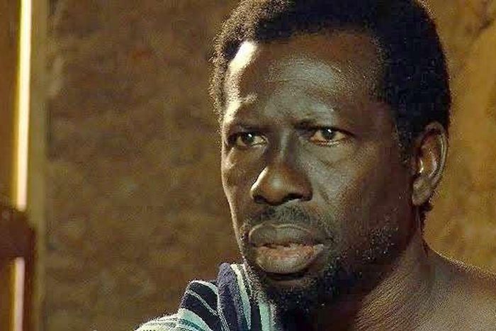 Olukayode Odumosu popularly known as Pa Kasumu died on Sunday, March 1, 2020 [Premium Times]