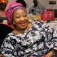 Mrs Funke Olakunrin [PM News]