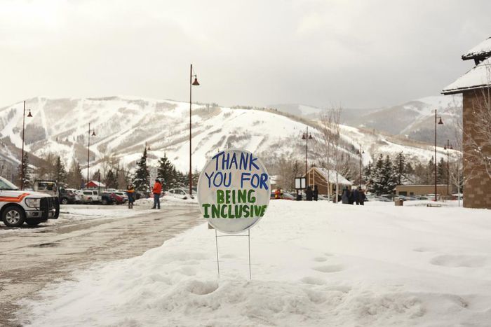 How #MeToo Is Smashing the Casting Couch