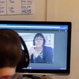 Coronavirus Is Shutting Schools. Is America Ready for Virtual Learning?