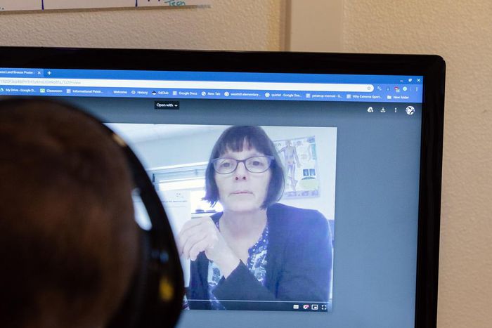 Coronavirus Is Shutting Schools. Is America Ready for Virtual Learning?