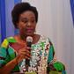 Dr Folasade Yemi-Esan, Head of the Civil Service of the Federation. [womenafrica]