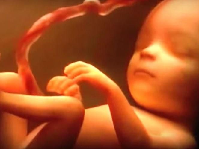 Pregnancy and cell phone use: Is WiFi safe during pregnancy?