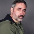 Alex Garland Talks 'Devs' and Determinism