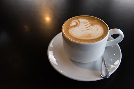 Homemade baby food: 9 African recipes