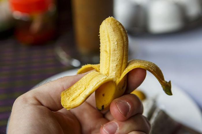 Guys With Tiny Penises Share Go-To Sex Positions