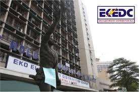 Electricity: Eko Disco to buy excess solar power from users.