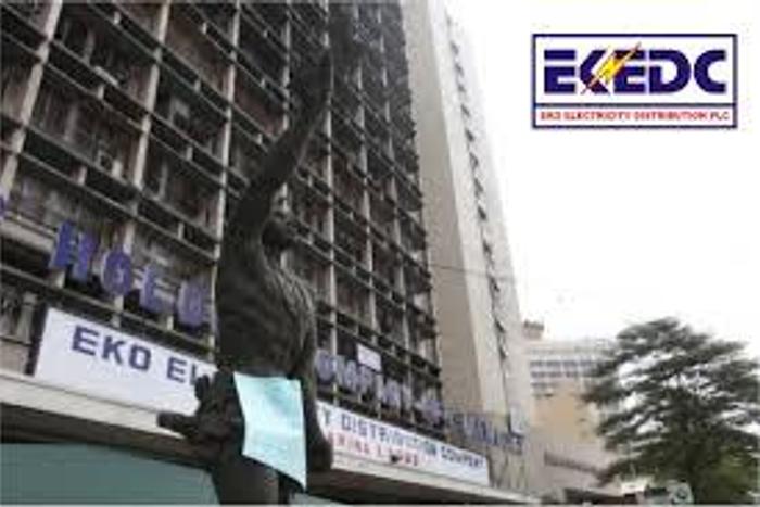 Electricity: Eko Disco to buy excess solar power from users.