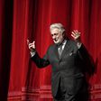 Allegations Against Plácido Domingo Deemed Credible by LA Opera