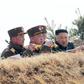 North Korea has not reported a single case of the new coronavirus, but there is widespread speculation that the pathogen has reached the isolated nation