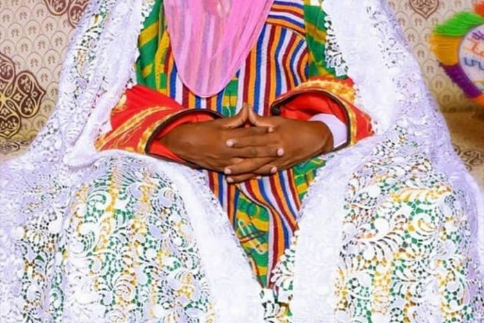 Bayero replaces Sanusi as Emir of Kano (TVC)