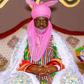 Bayero replaces Sanusi as Emir of Kano (TVC)