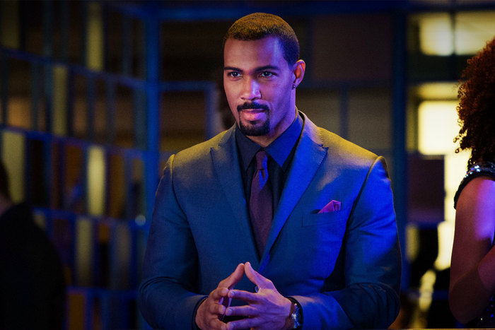 Why it’s time for Nigerians to try Showmax