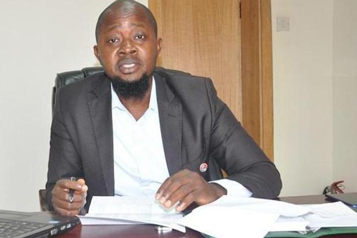 President, Trade Union Congress TUC