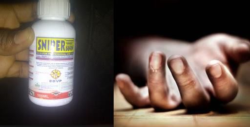 Several high-profile suicide cases have been linked to sniper