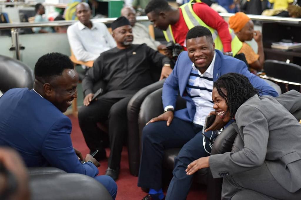 Pertinence Group fosters Canada-Nigeria relationship with 3 days business and cultural activities