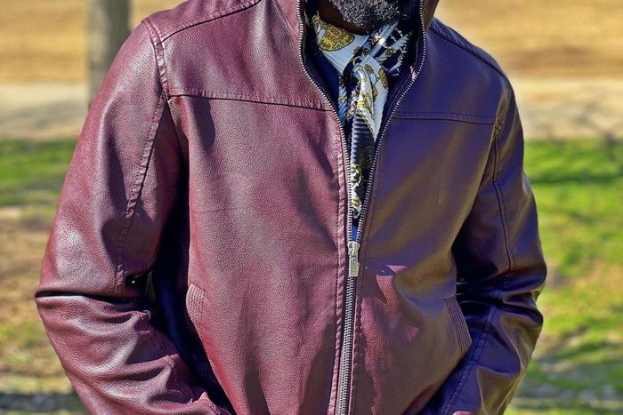 Gbenro Ajibade sparks off rumours of new found love after sharing video on Instagram [Instagram/GbenroAjibade]