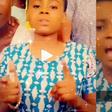 7 High School girls in viral video expelled