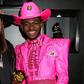 Billy Ray Cyrus Says He 'Would Die' for Lil Nas X