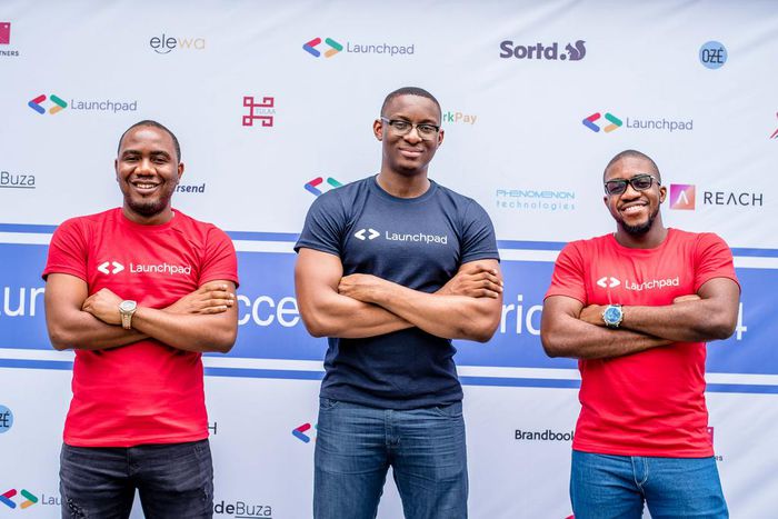Google opens first Google Developers Space in Lagos