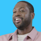 Dwyane Wade Shares His NBA Financial Advice
