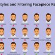 The Truth About Facial Hair and Coronavirus