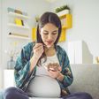 Is Intermittent Fasting Safe To Do While Pregnant?