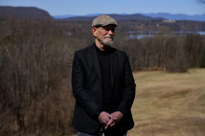 How New York Changed After the Worst Tragedy Too Few Remember