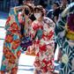 Japan is stepping up its response to the coronavirus outbreak, which began in neighbouring China