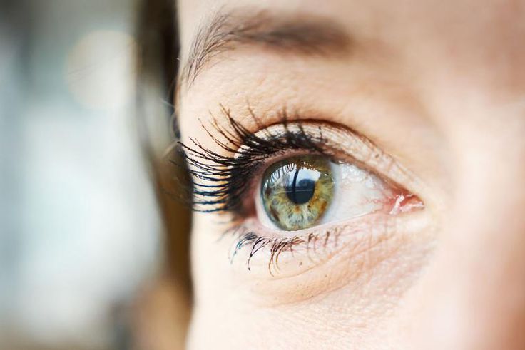 Watch Dr. Pimple Popper Pop A Facial Lipoma