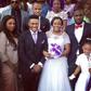 The marriage between Mary Jane Okoye, younger sister to Psquare and Nollywood actor, Emma Emordi has reportedly crashed. [BellaNaija]