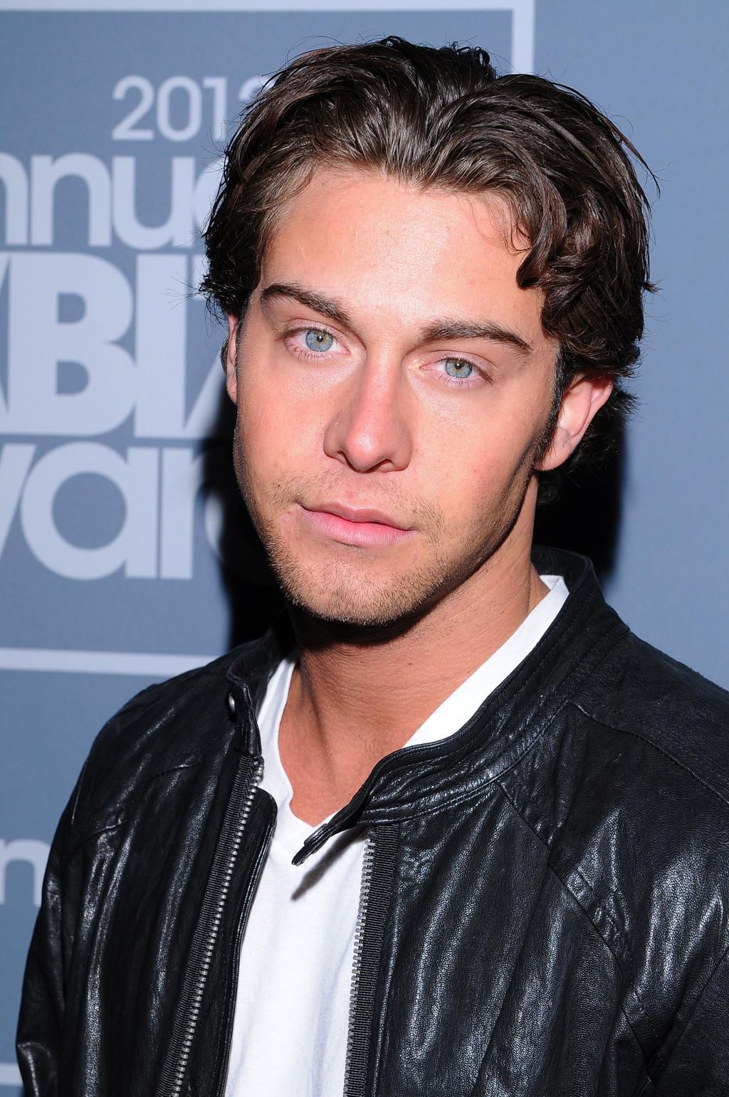 10th Annual XBIZ Awards