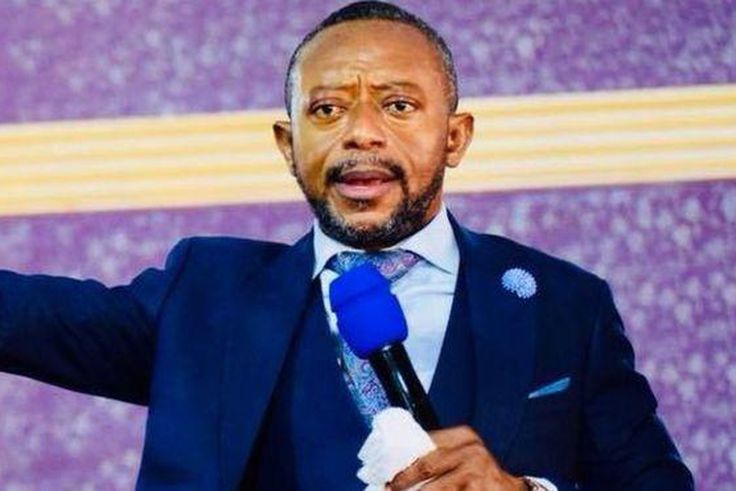 Owusu Bempah