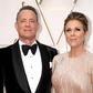 Tom Hanks Tests Positive For COVID-19 Coronavirus