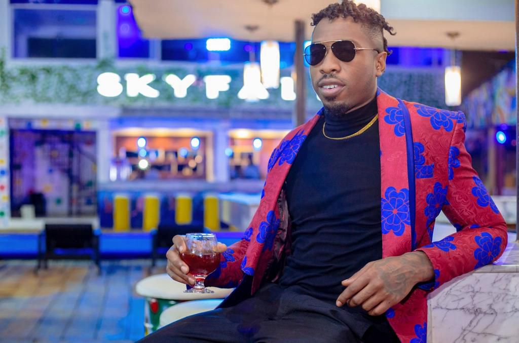 PTRlifestyle welcomes Ike Onyema as their brand ambassador