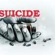 Suicide (patrika)