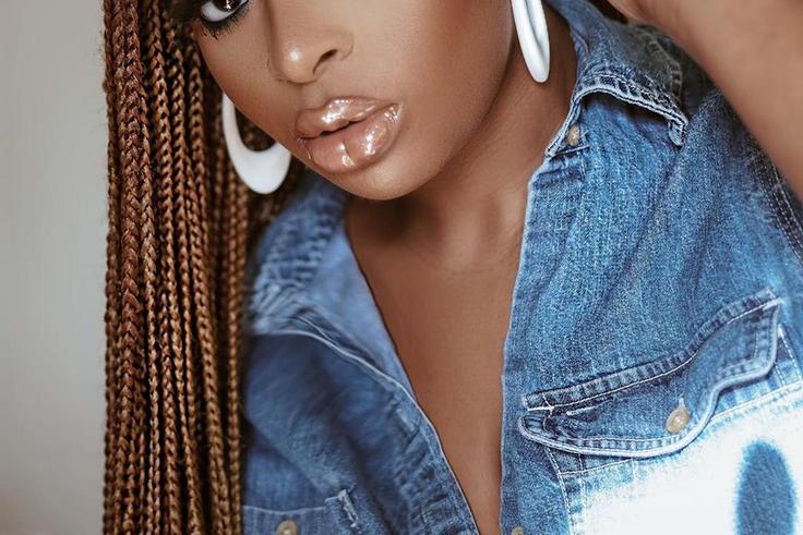 Ronke Raji