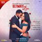 For the first time in the history of reality TV shows in Nigeria, a show (Ultimate Love) which centers on finding love will be airing for those who can't but drool about the idea of falling hopelessly in love.