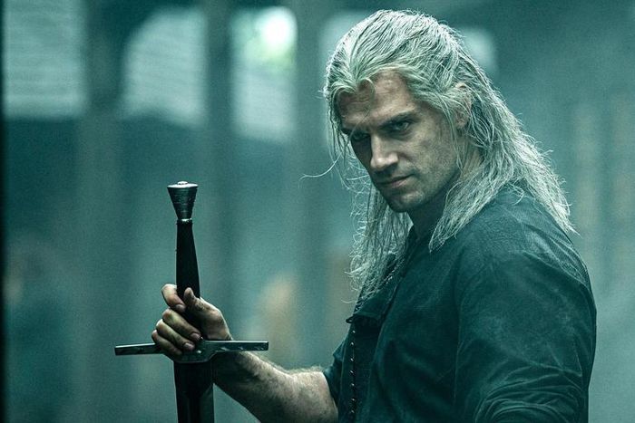 ‘The Witcher’ Will Release a Season 1 Soundtrack